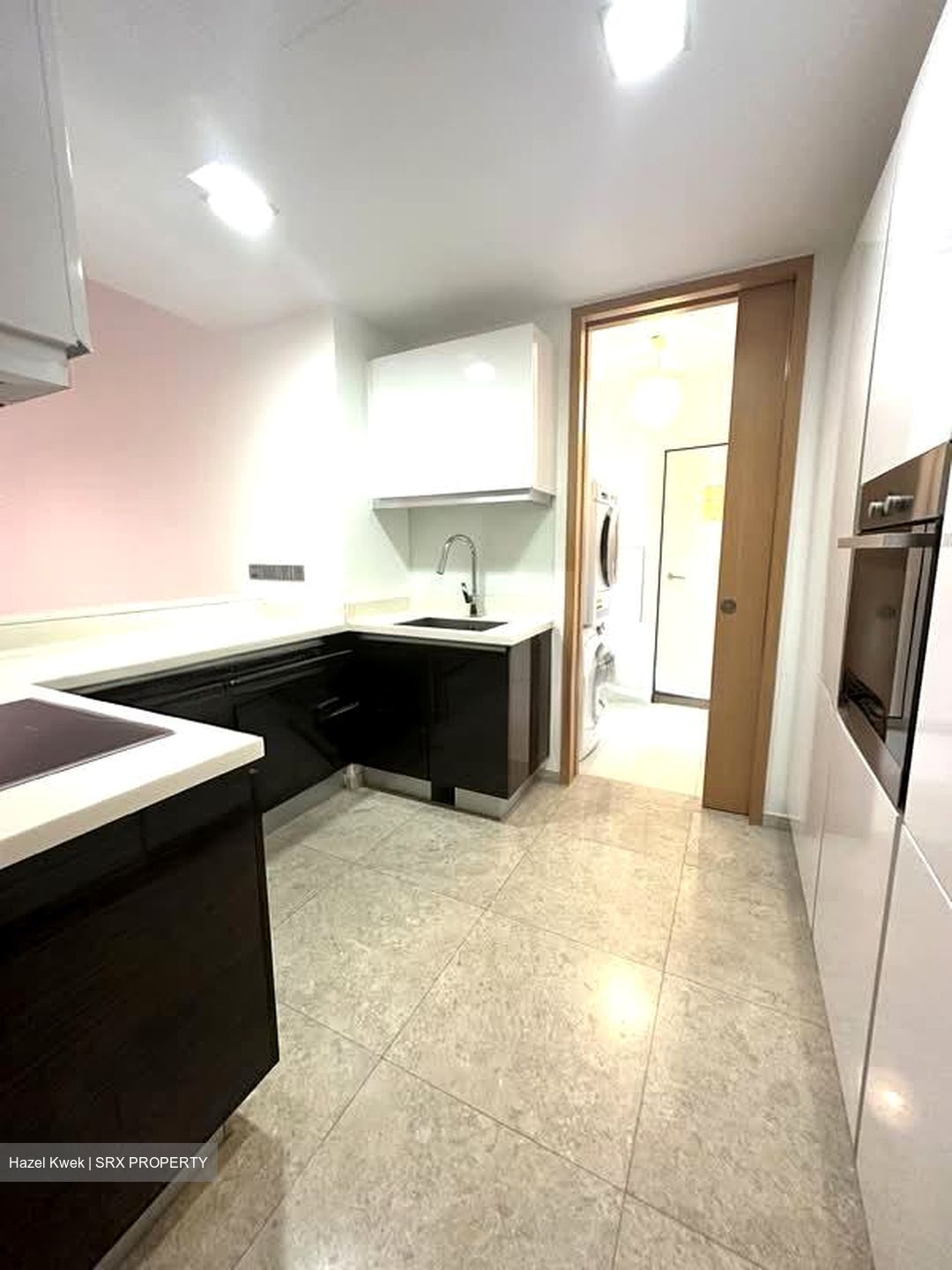 Marina Bay Suites (D1), Condominium #551978621